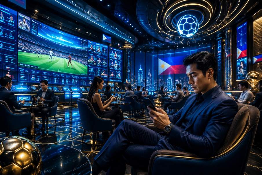 789bingo.com