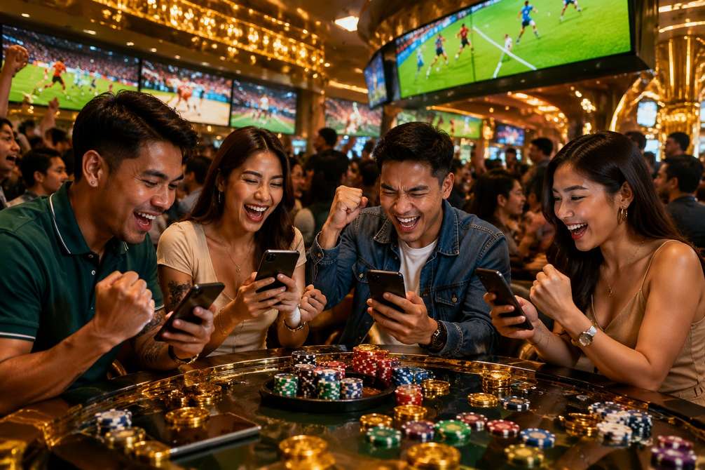789bingo.com