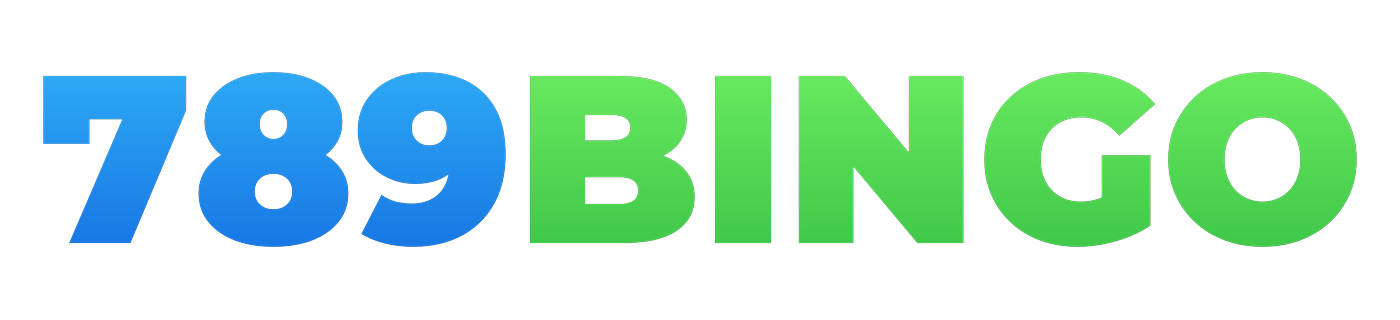 789bingo.com